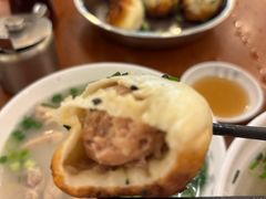 -三两春肚肺汤(崂山路店)