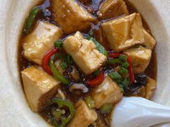 -美极鲜食坊(宝安南路店)