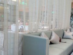 -沈阳和平艾美酒店新食谱西餐厅