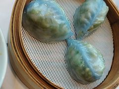 -御彩酒家(东风东路店)