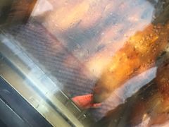 -老王头烤鸡(建大四小区店)