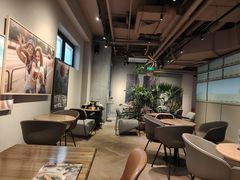 -Wagas沃歌斯(北京君太百货店)