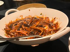 -江南雅厨(李公堤店)