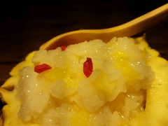 -云之南(八里庄店)