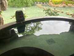 -万象温泉景区