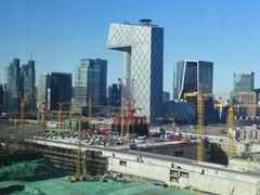 android_upload_pic-北京万达文华酒店