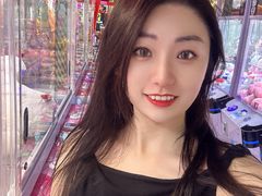 -天天玩X秋葉原日系动漫游戏中心