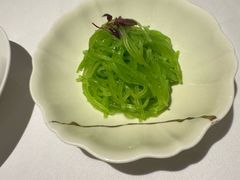 -南麓·浙里(外滩店)