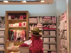 -ZARA HOME(蓝色港湾店)