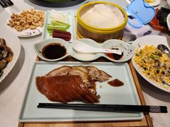 -胶东人家(奥体中心店)