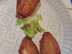 -牛扒先生·厚切雪花牛扒西餐厅(北京路禺山路店)
