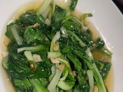 -小户人家(循礼门南国中心店)