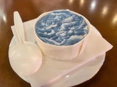 -海风酒吧 喝精酿 听民谣(阿那亚礼堂店)