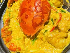 -BetterThai 泰加(苏州中心店)