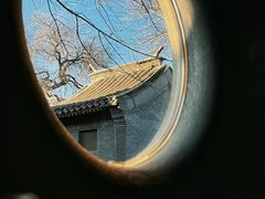 -古耳咖啡(北锣店)