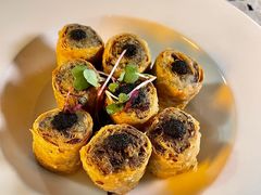-La Maison 夜来香(进贤路店)