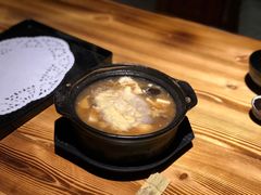 -好介口深夜酒馆(梅江店)