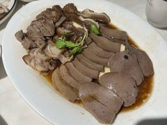 -潮人姐妹轩(海宁路店)
