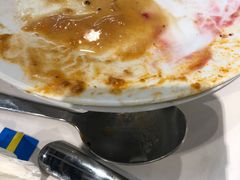 -宜家·瑞典风味餐厅(武汉荟聚中心店)