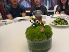 -眉州东坡(国贸店)