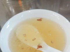 -茶港食堂(武昌店)
