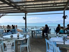 -七鲜渔港美食餐厅(巽寮湾海景店)