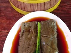 -琼海·狮椰美食楼