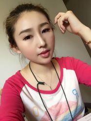 点击看大图 picture-睫乐园•睫公馆•美睫美甲沙龙