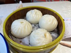 -火宫殿·小吃王国(坡子街店)