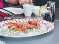 -曼格纳·曼芯馆(杨浦店)