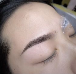 -妙睫屋日式美甲美睫