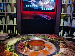 -音乐派KTV(银泰城店)