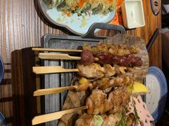 -KITON喜豚(清晖园店)