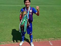 -成都濑川外国语学校