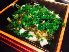 -老头儿油爆虾·知味杭州(爱琴海购物中心)