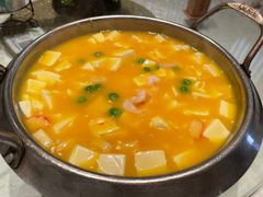 -涌上外婆桥(南塘店)
