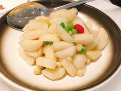 -松鹤楼·非遗·苏帮菜(融科店)