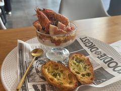 -JANS意式简餐厅·惠灵顿牛排