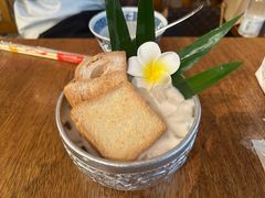 泡鲁达-婉泰·特色小吃·舂鸡脚(告庄二店)