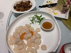 -席家花园(巨鹿花园店)