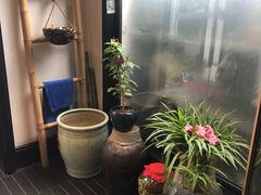 -孔乙己(后海店)