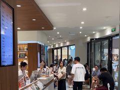 -海马体家庭照相馆(广州正佳广场店)