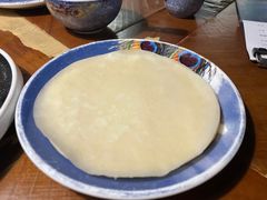 -雀舞云南菜(天津天河城购物中心店)