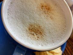 -三亚福朋喜来登酒店·大堂吧