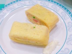 -顶屋咖喱(武大店)