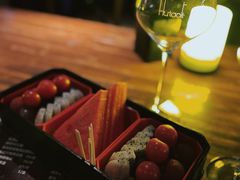 -胡桃里乐队酒馆(农科路店)