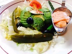 -Musso & Frank Grill