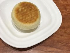 -晋家门(弘阳广场店)