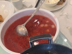 -高老庄新家宴(北斗星广场店)