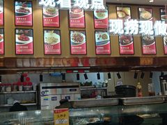 -舌尖上·霞浦滩涂海鲜·新闽菜(总店)